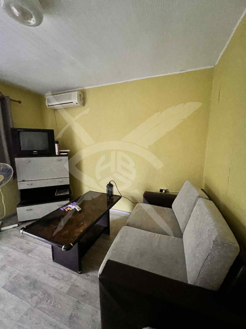 Zu vermieten  Haus Warna , k.k. Sw.Sw. Konstantin i Elena , 56 qm | 87743523 - Bild [2]