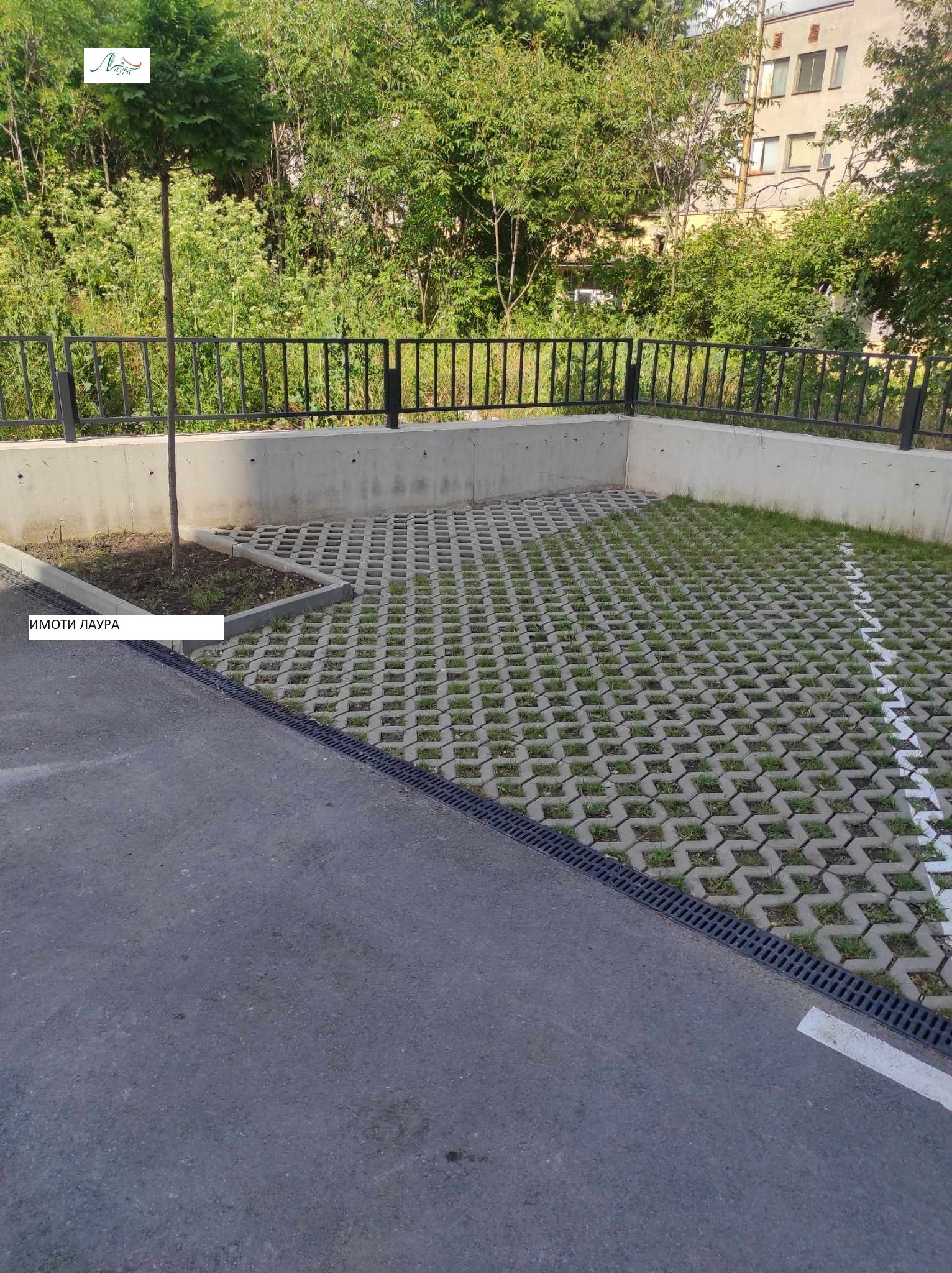 Дава под наем 2-СТАЕН, гр. Шумен, Болницата, снимка 9 - Апартаменти - 55382619