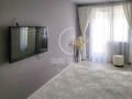Дава под наем 2-СТАЕН, гр. София, Дианабад, снимка 7