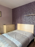 Дава под наем 2-СТАЕН, гр. Пловдив, Съдийски, снимка 5