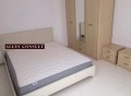 Дава под наем 3-СТАЕН, гр. София, Горубляне, снимка 2