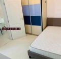 Дава под наем 3-СТАЕН, гр. София, Горубляне, снимка 1