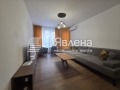 Дава под наем 3-СТАЕН, гр. Пловдив, Остромила, снимка 3