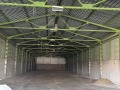Дава под наем СКЛАД, с. Маноле, област Пловдив, снимка 5