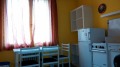 Под наем 2-СТАЕН, град София, Люлин 8 • 415 € / 811.67 лв. • 13348516 2