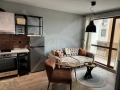 Под наем 2-СТАЕН, град Варна, Победа • 550 € • 19663691 — Holmes.bg