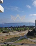 Под наем 2-СТАЕН, град Варна, Бриз • 850 € / 1662.46 лв. • 83763479 8