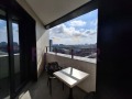 Под наем 2-СТАЕН, град Варна, Бриз • 850 € / 1662.46 лв. • 83763479 7