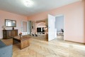 Под наем 2-СТАЕН, град София, Люлин 1 • 475 € / 929.02 лв. • 11201873 4