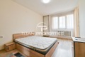 Под наем 2-СТАЕН, град София, Люлин 1 • 475 € / 929.02 лв. • 11201873 7