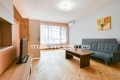 Под наем 2-СТАЕН, град София, Люлин 1 • 475 € / 929.02 лв. • 11201873 2