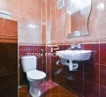 Под наем 2-СТАЕН, град София, Люлин 1 • 475 € / 929.02 лв. • 11201873 13