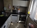 Под наем 2-СТАЕН, град София, Люлин 9 • 420 € / 821.45 лв. • 19489840 3