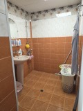 Под наем 2-СТАЕН, град София, Люлин 9 • 420 € / 821.45 лв. • 19489840 7