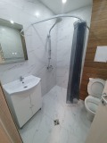 Под наем 2-СТАЕН, град София, Овча купел • 690 € • 94489231 5