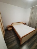 Под наем 2-СТАЕН, град София, Овча купел • 690 € • 94489231 9