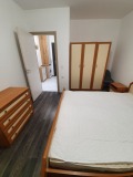 Под наем 2-СТАЕН, град София, Овча купел • 690 € • 94489231 8