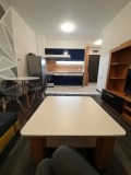 Под наем 2-СТАЕН, град София, Овча купел • 690 € • 94489231 2