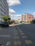 Под наем 2-СТАЕН, град София, Овча купел • 690 € • 94489231 15