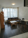 Под наем 2-СТАЕН, град София, Овча купел • 690 € • 94489231 4