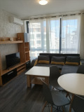 Под наем 2-СТАЕН, град София, Овча купел • 690 € • 94489231 3