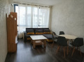 Под наем 2-СТАЕН, град София, Овча купел • 690 € • 94489231 1