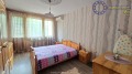 Под наем 3-СТАЕН, град Видин, Калето • 650 лв. • 92187843 — Holmes.bg