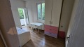 Под наем 3-СТАЕН, град София, Лозенец • 750 € • 91143771 — Holmes.bg