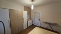 Под наем 3-СТАЕН, град София, Лозенец • 750 € • 91143771 — Holmes.bg