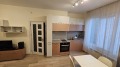 Под наем 3-СТАЕН, град София, Лозенец • 750 € • 91143771 — Holmes.bg