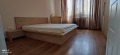 Под наем 3-СТАЕН, град София, Лозенец • 750 € • 91143771 — Holmes.bg