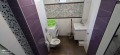 Под наем 3-СТАЕН, град София, Лозенец • 750 € • 91143771 — Holmes.bg