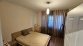 Под наем 3-СТАЕН, град София, Лозенец • 750 € • 91143771 — Holmes.bg