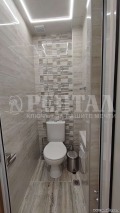 Под наем 3-СТАЕН, град Пловдив, Център • 700 € / 1369.08 лв. • 30055001 11