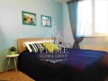 Под наем 3-СТАЕН, град Варна, Чайка • 690 € / 1349.52 лв. • 89993496 7
