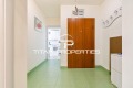 Дава под наем  3-стаен град София , Дружба 2 , 85 кв.м | 48798070 - изображение [13]