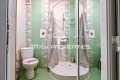Дава под наем  3-стаен град София , Дружба 2 , 85 кв.м | 48798070 - изображение [15]