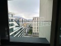 Под наем 3-СТАЕН, град София, Кръстова вада • 2300 € / 4498.41 лв. • 84031142 17