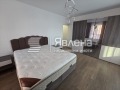 Дава под наем  3-стаен град Пловдив , Остромила , 83 кв.м | 65931830 - изображение [6]
