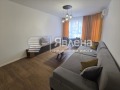 Дава под наем  3-стаен град Пловдив , Остромила , 83 кв.м | 65931830 - изображение [4]