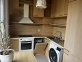 Под наем 3-СТАЕН, град София, Гео Милев • 600 € • 80123004 8
