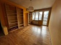 Под наем 3-СТАЕН, град София, Гео Милев • 600 € • 80123004 4