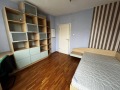 Под наем 3-СТАЕН, град София, Гео Милев • 600 € • 80123004 3