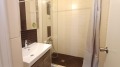 Дава под наем  3-стаен град София , Лозенец , 93 кв.м | 24105298 - изображение [9]