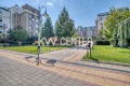 Дава под наем  3-стаен град София , Манастирски ливади , 120 кв.м | 62647885 - изображение [12]
