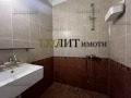 Дава под наем  3-стаен град София , Лозенец , 120 кв.м | 69460194 - изображение [5]