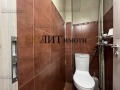 Дава под наем  3-стаен град София , Лозенец , 120 кв.м | 69460194 - изображение [6]