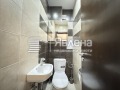 Под наем 3-СТАЕН, град София, Кръстова вада • 750 € • 45226879 8