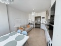 Под наем 3-СТАЕН, град София, Кръстова вада • 750 € • 45226879 2