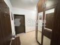 Под наем 3-СТАЕН, град София, Кръстова вада • 750 € • 45226879 4